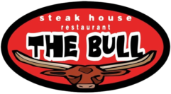The Bull Restaurant Malia