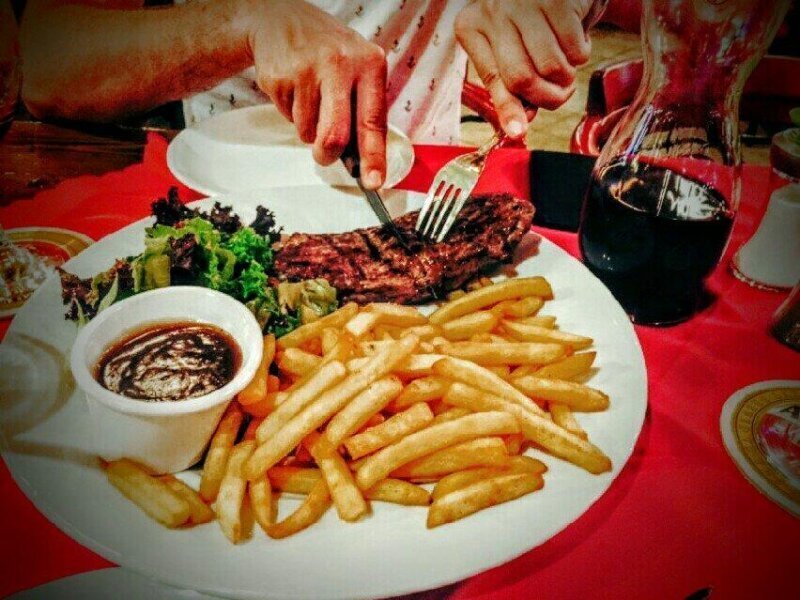 the-bull-original-steak (1)